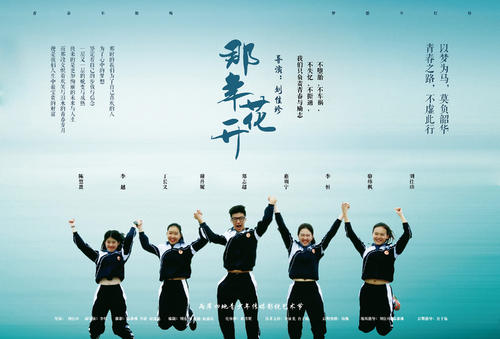 怎么买假的俄勒冈大学成绩单